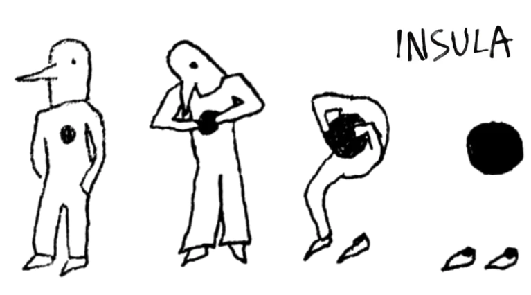 imatge de l'acte